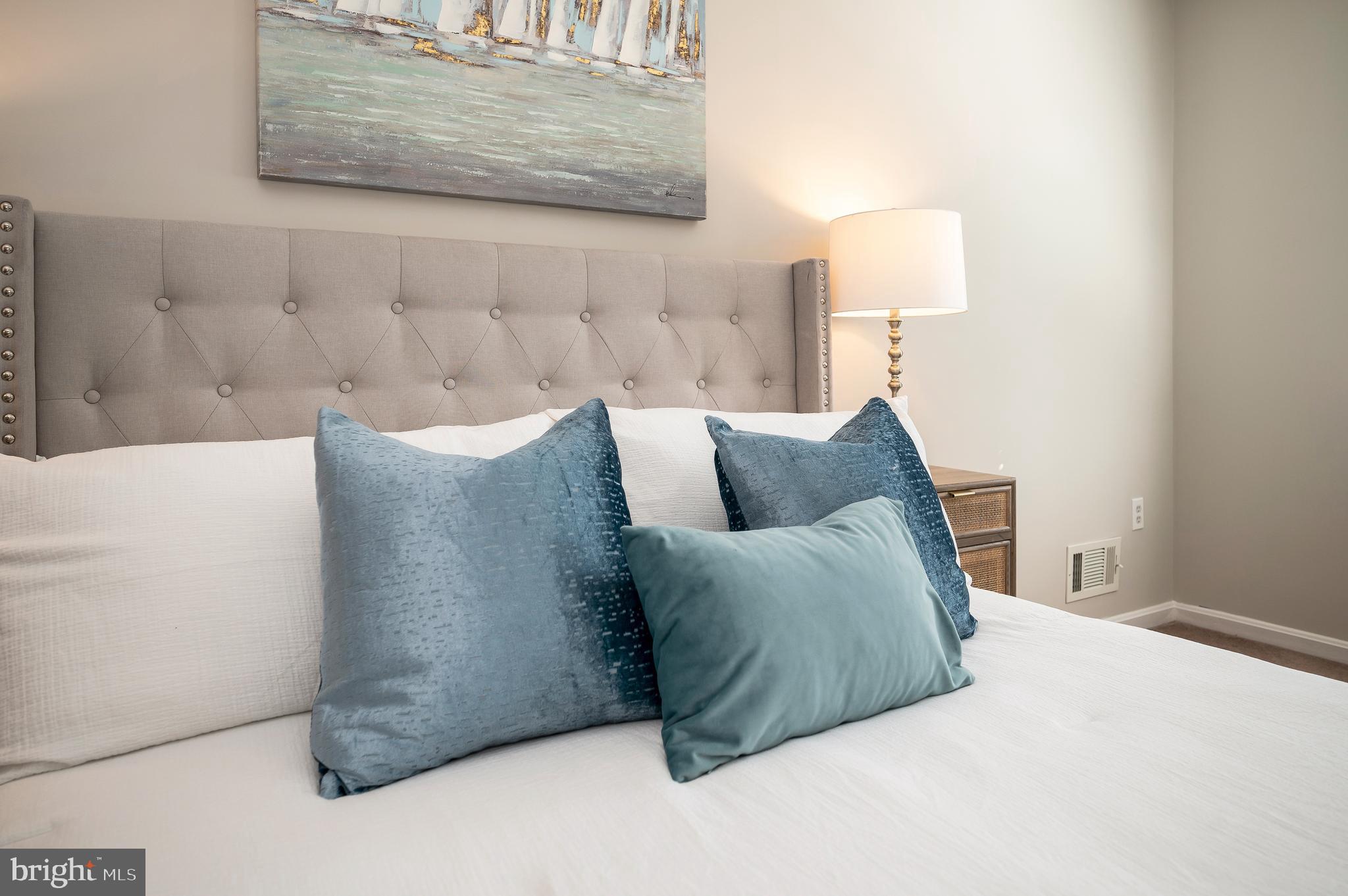 8618 Fort Hunt Road Alexandria, VA 22308 - Photo 44 of 73 Gallery Image 44