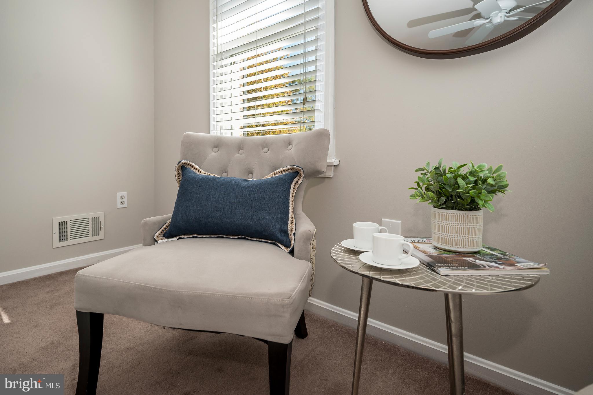 8618 Fort Hunt Road Alexandria, VA 22308 - Photo 45 of 73 Gallery Image 45
