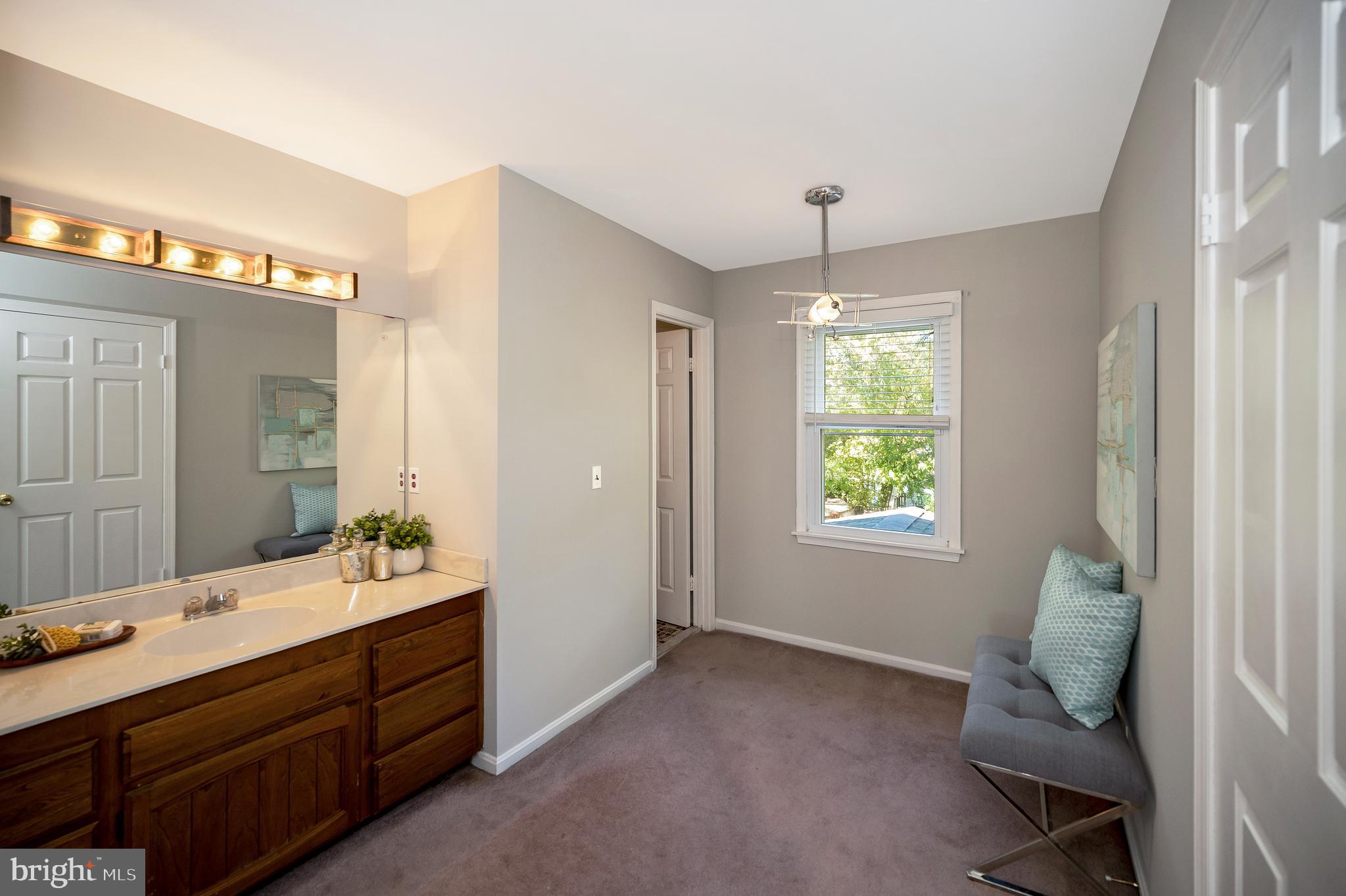 8618 Fort Hunt Road Alexandria, VA 22308 - Photo 46 of 73 Gallery Image 46
