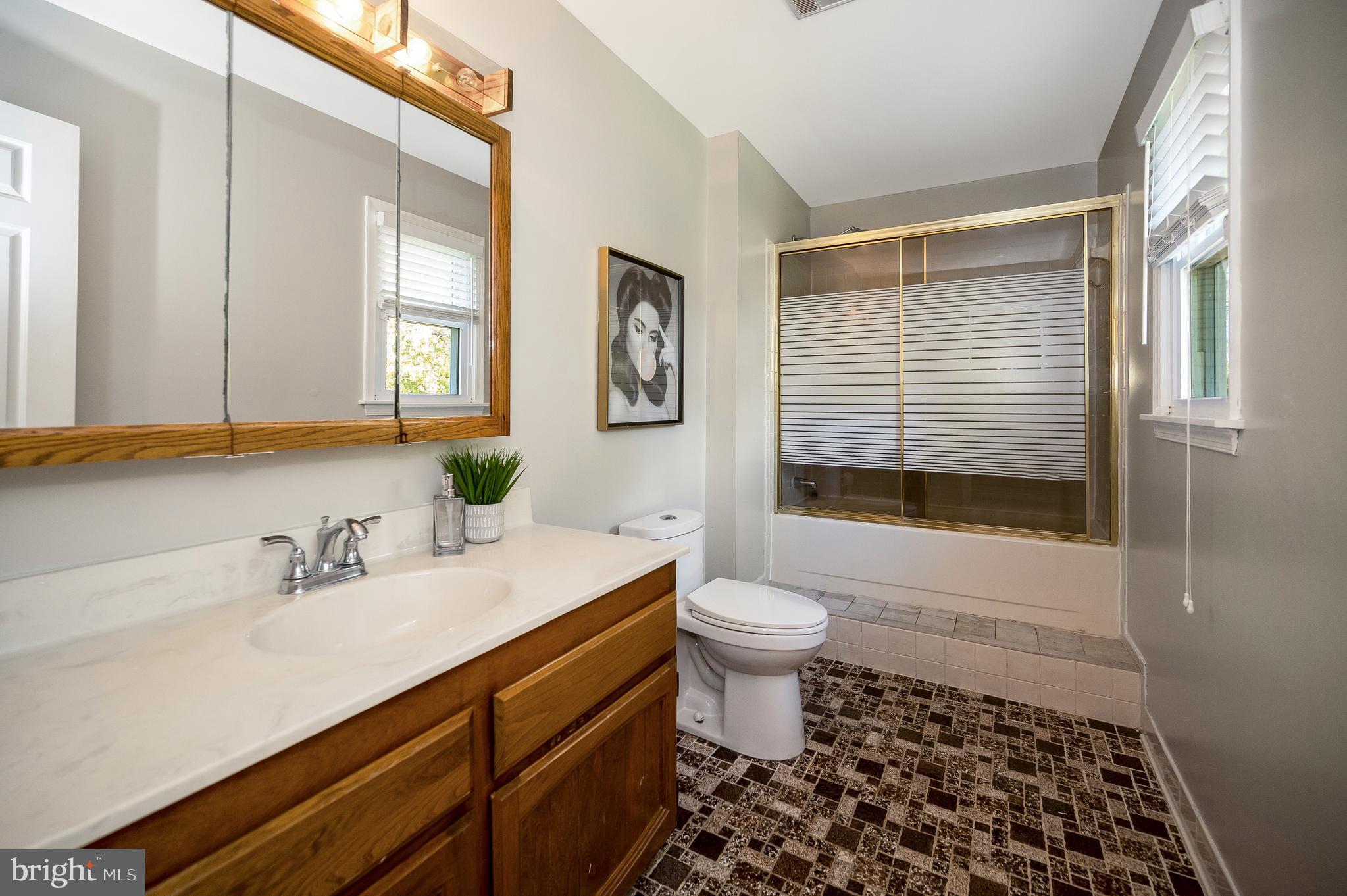 8618 Fort Hunt Road Alexandria, VA 22308 - Photo 48 of 73 Gallery Image 48