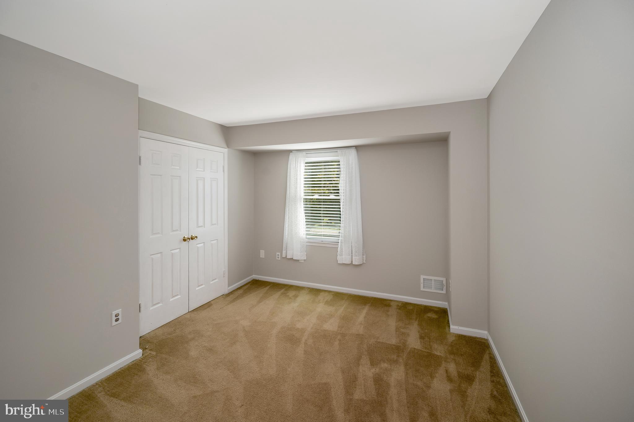 8618 Fort Hunt Road Alexandria, VA 22308 - Photo 49 of 73 Gallery Image 49