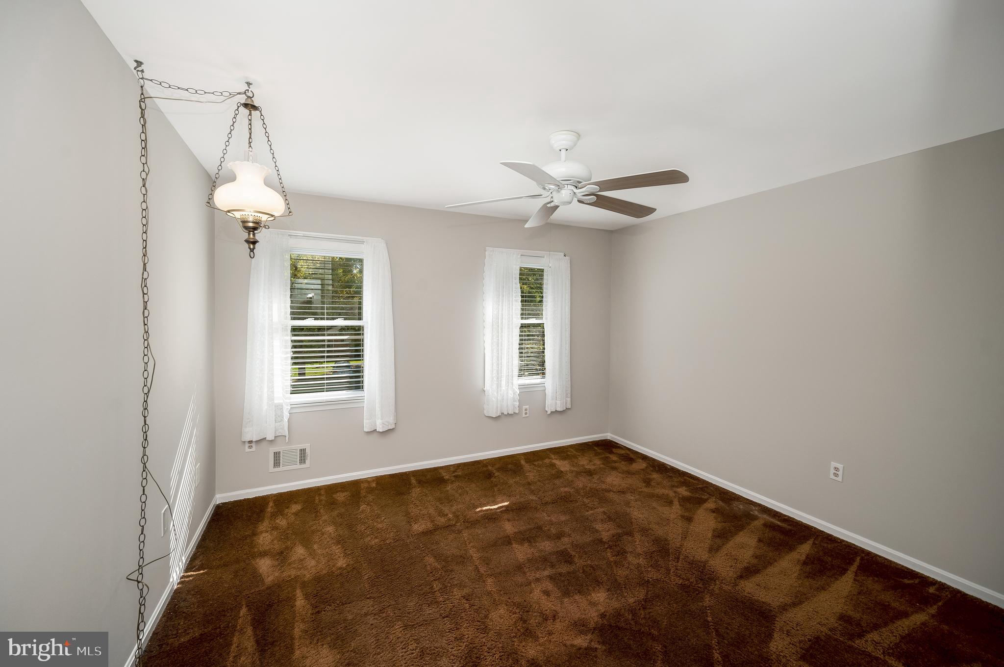 8618 Fort Hunt Road Alexandria, VA 22308 - Photo 50 of 73 Gallery Image 50
