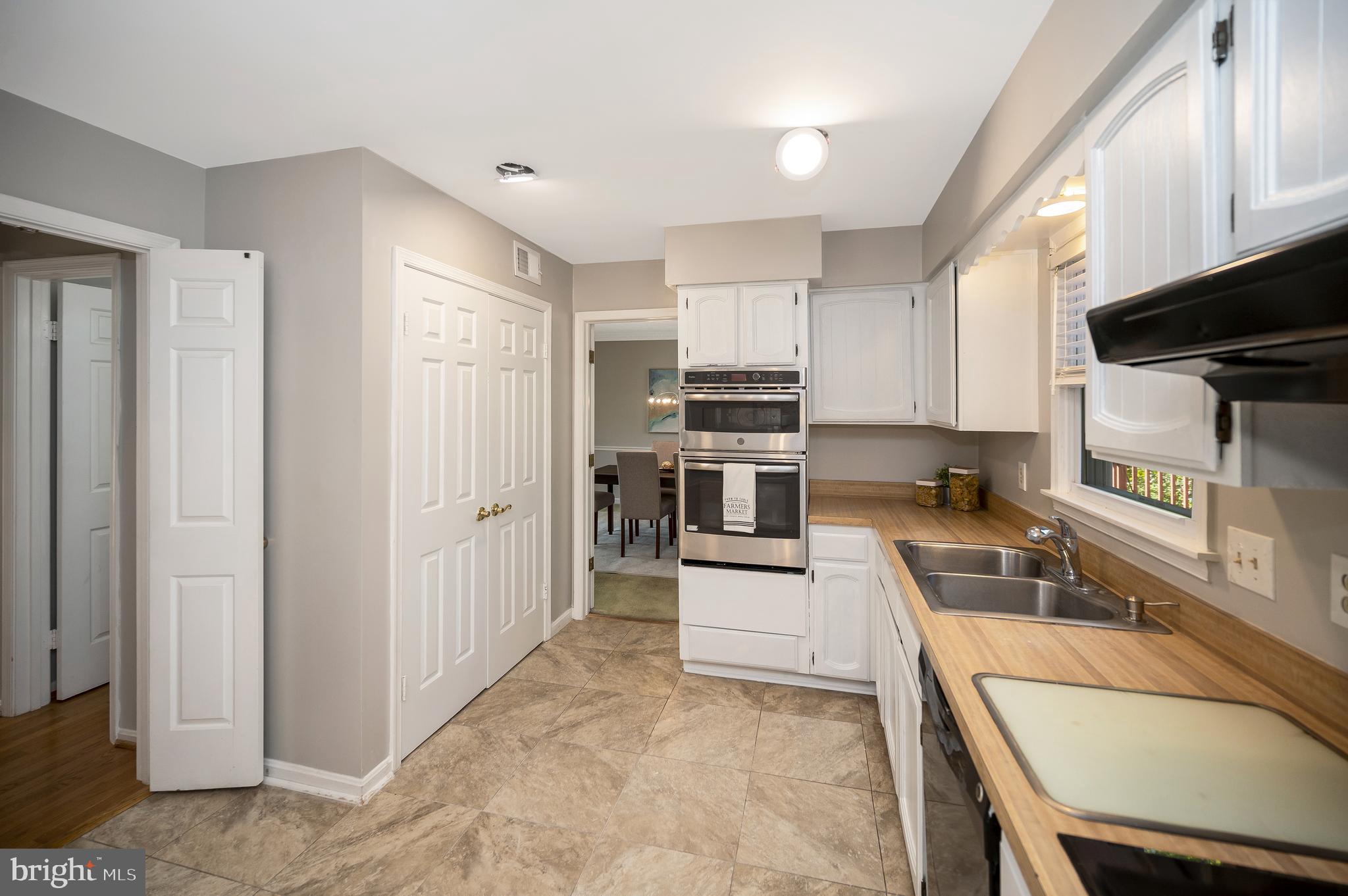 8618 Fort Hunt Road Alexandria, VA 22308 - Photo 5 of 73 Gallery Image 5