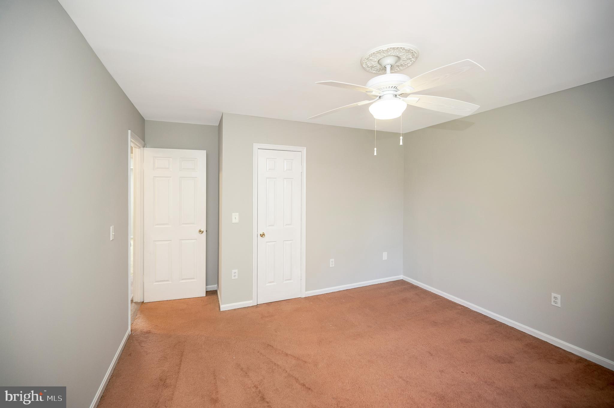 8618 Fort Hunt Road Alexandria, VA 22308 - Photo 51 of 73 Gallery Image 51