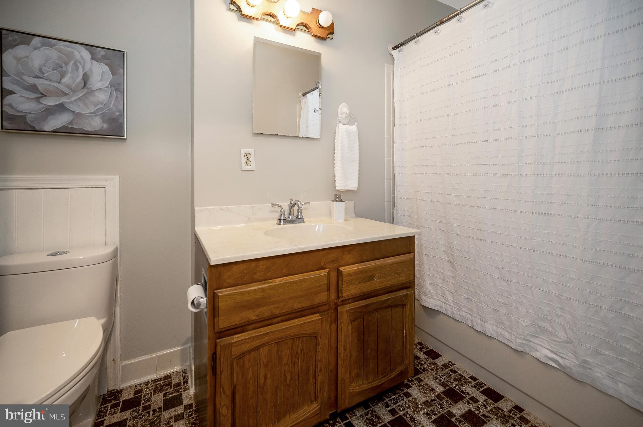 8618 Fort Hunt Road Alexandria, VA 22308 - Photo 52 of 73 Gallery Image 52