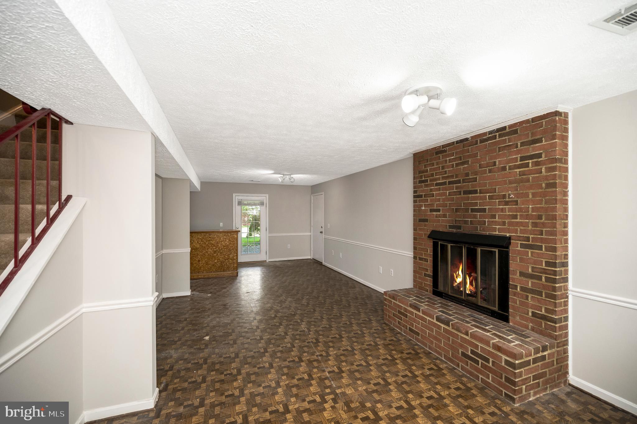 8618 Fort Hunt Road Alexandria, VA 22308 - Photo 53 of 73 Gallery Image 53