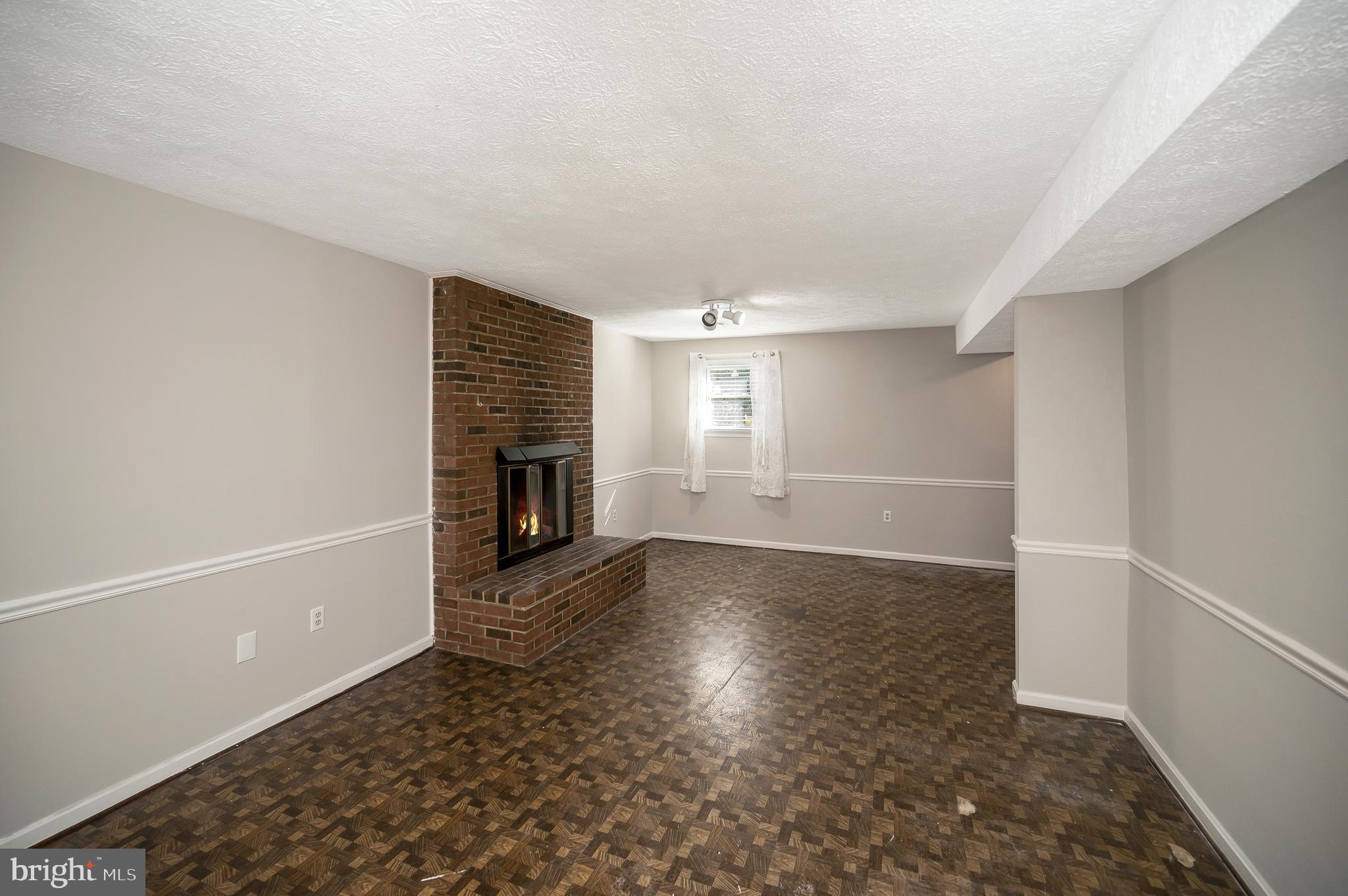 8618 Fort Hunt Road Alexandria, VA 22308 - Photo 54 of 73 Gallery Image 54