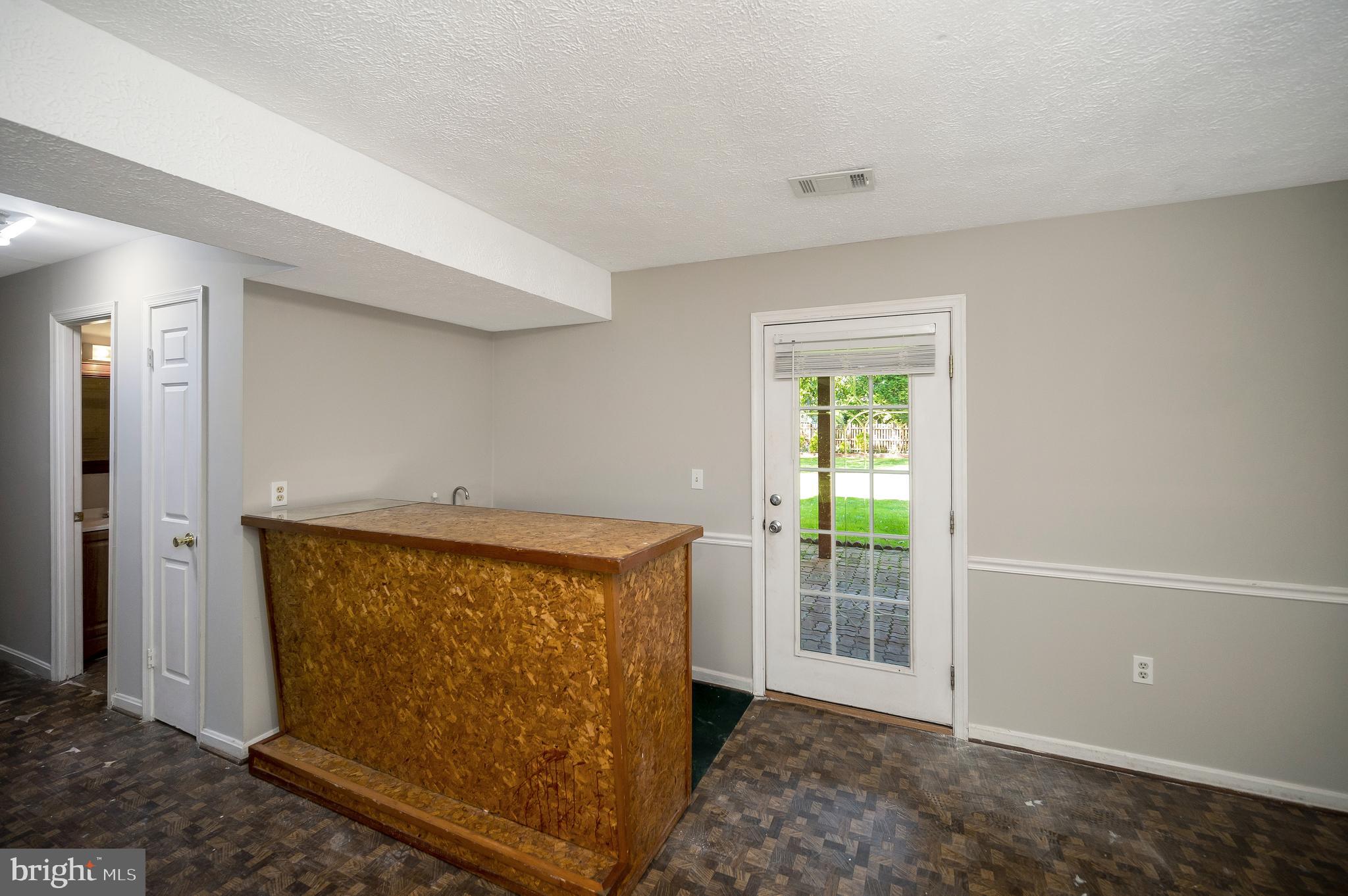 8618 Fort Hunt Road Alexandria, VA 22308 - Photo 55 of 73 Gallery Image 55