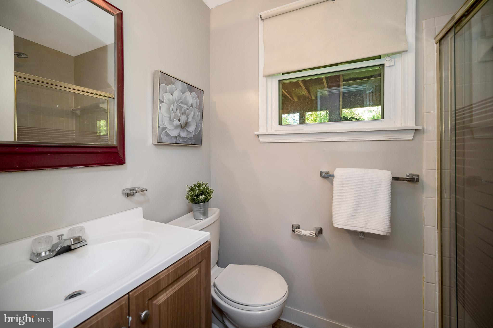 8618 Fort Hunt Road Alexandria, VA 22308 - Photo 56 of 73 Gallery Image 56
