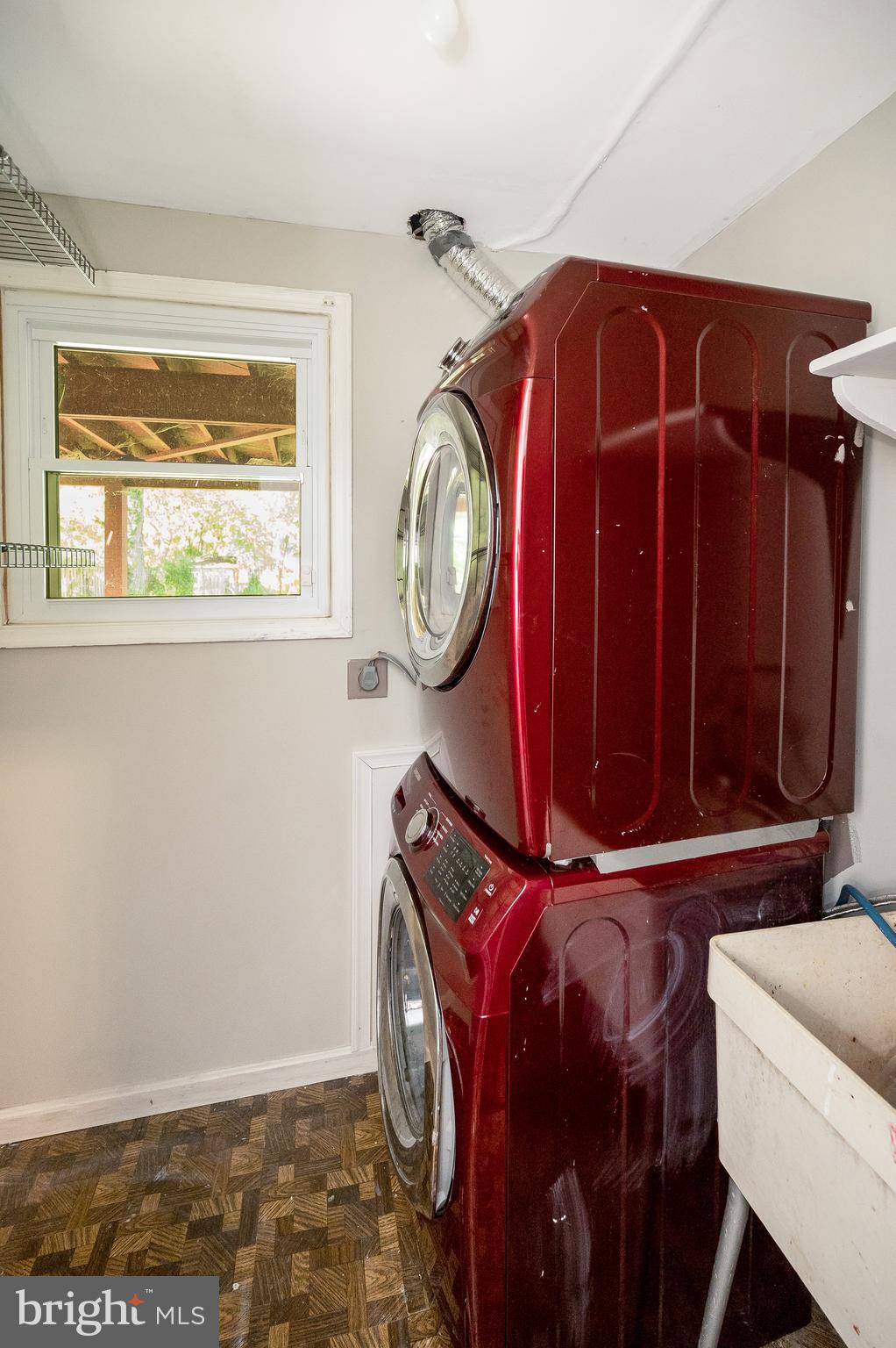 8618 Fort Hunt Road Alexandria, VA 22308 - Photo 57 of 73 Gallery Image 57