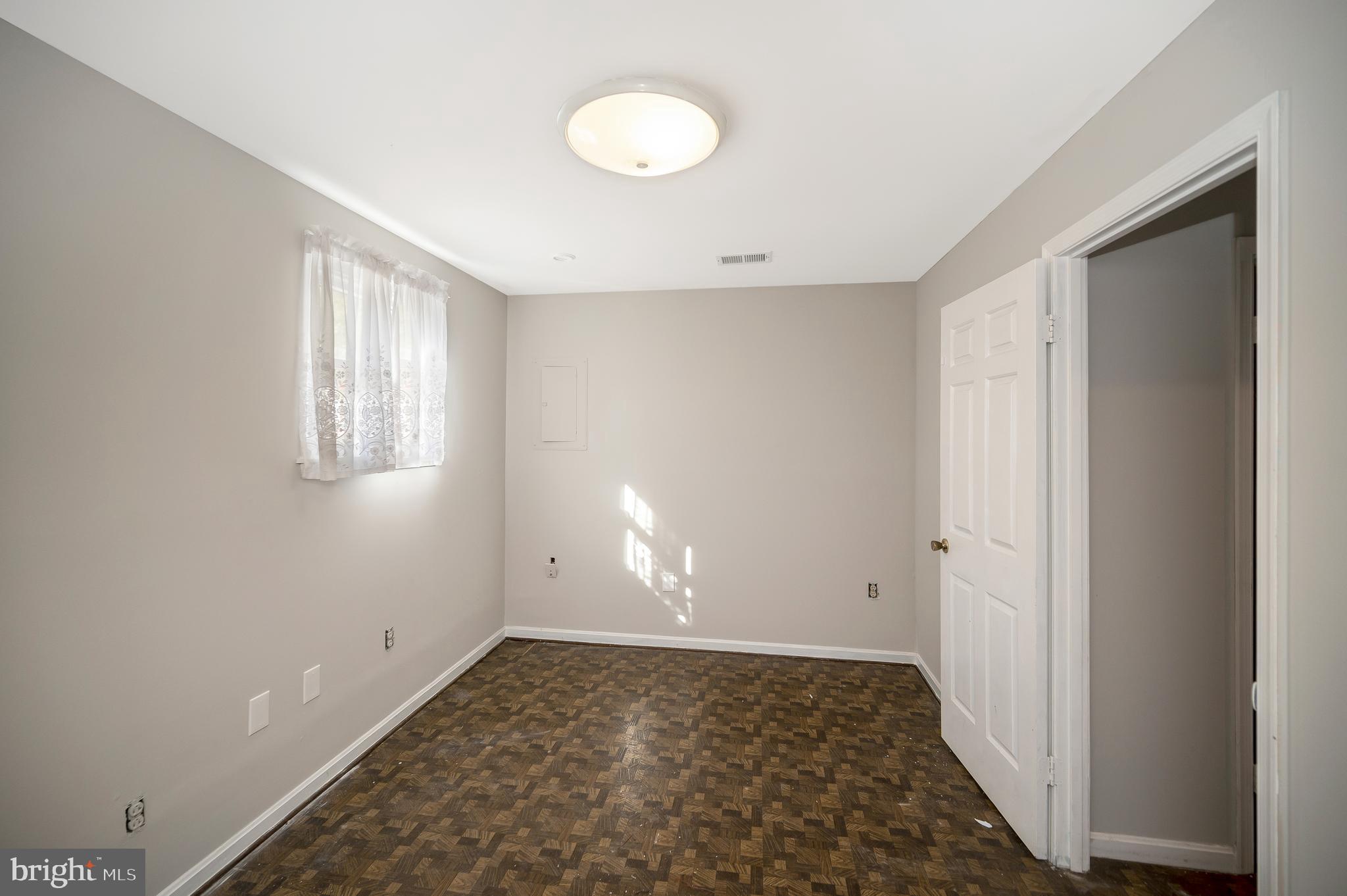 8618 Fort Hunt Road Alexandria, VA 22308 - Photo 58 of 73 Gallery Image 58