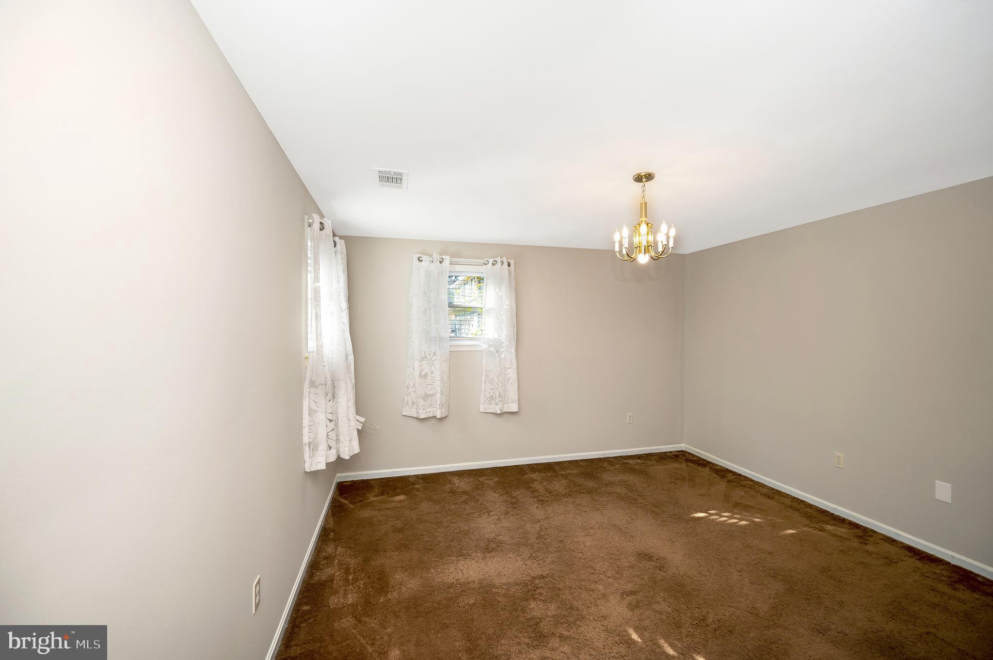 8618 Fort Hunt Road Alexandria, VA 22308 - Photo 59 of 73 Gallery Image 59