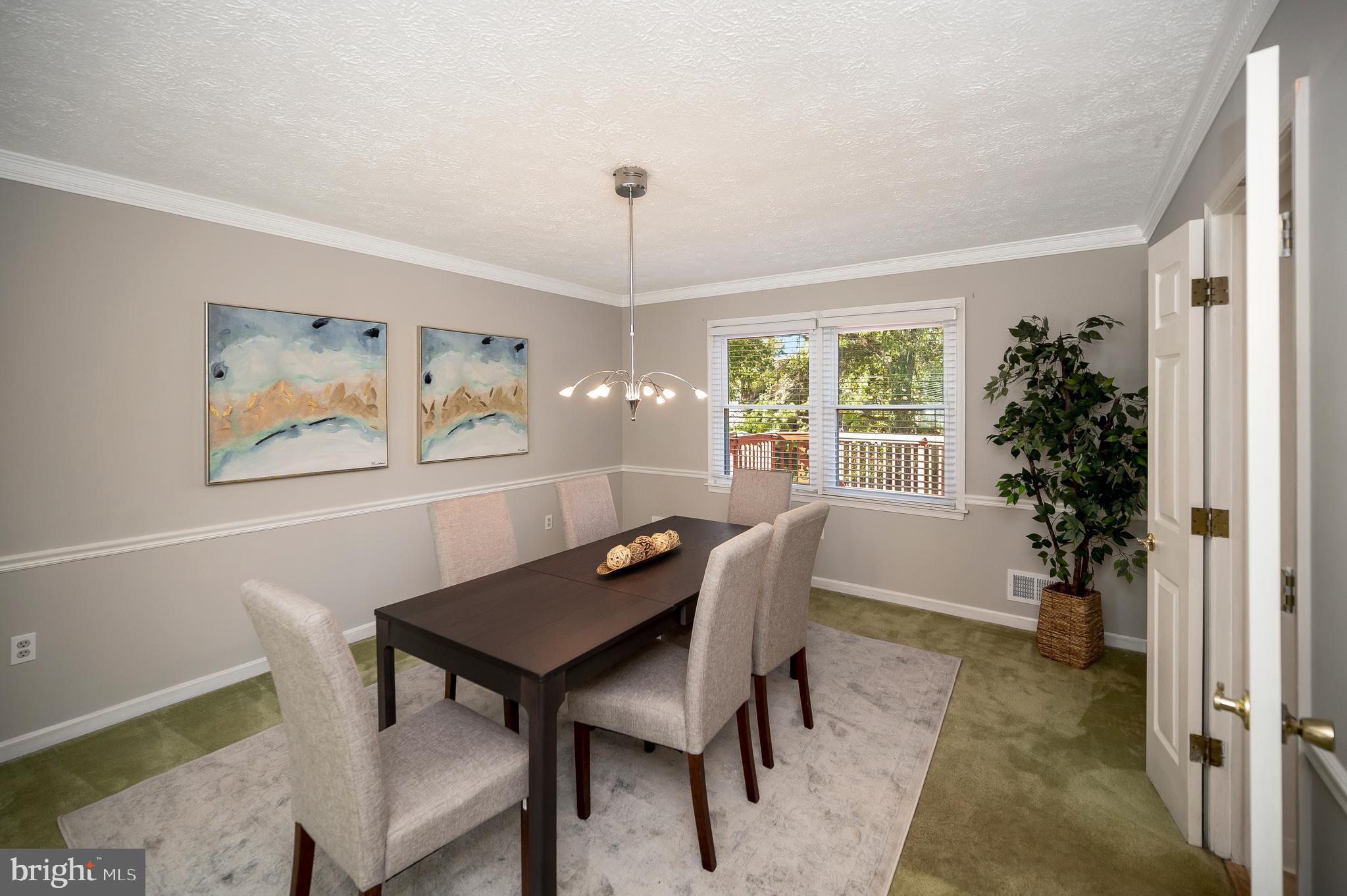 8618 Fort Hunt Road Alexandria, VA 22308 - Photo 6 of 73 Gallery Image 6