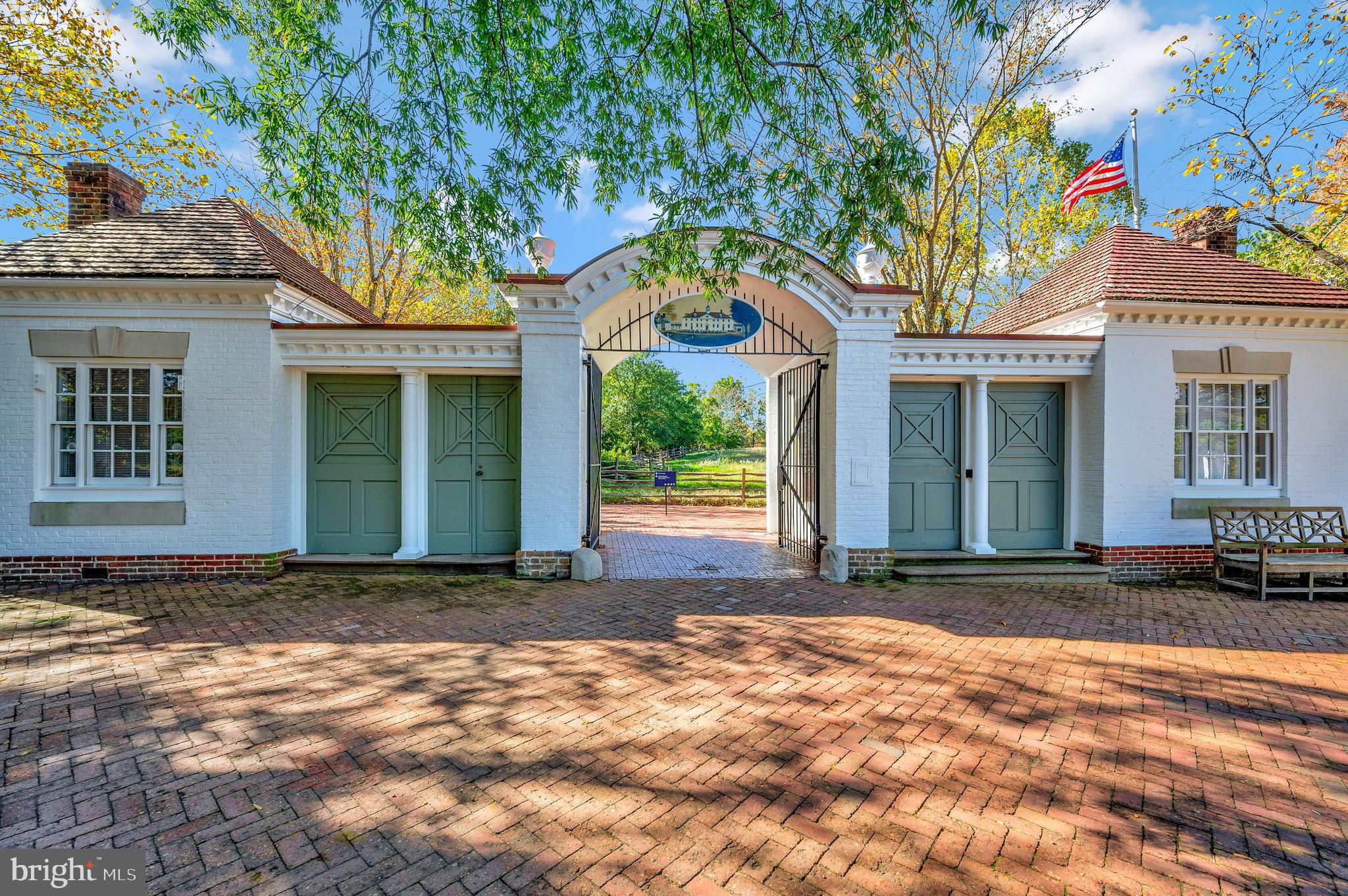 8618 Fort Hunt Road Alexandria, VA 22308 - Photo 67 of 73 Gallery Image 67