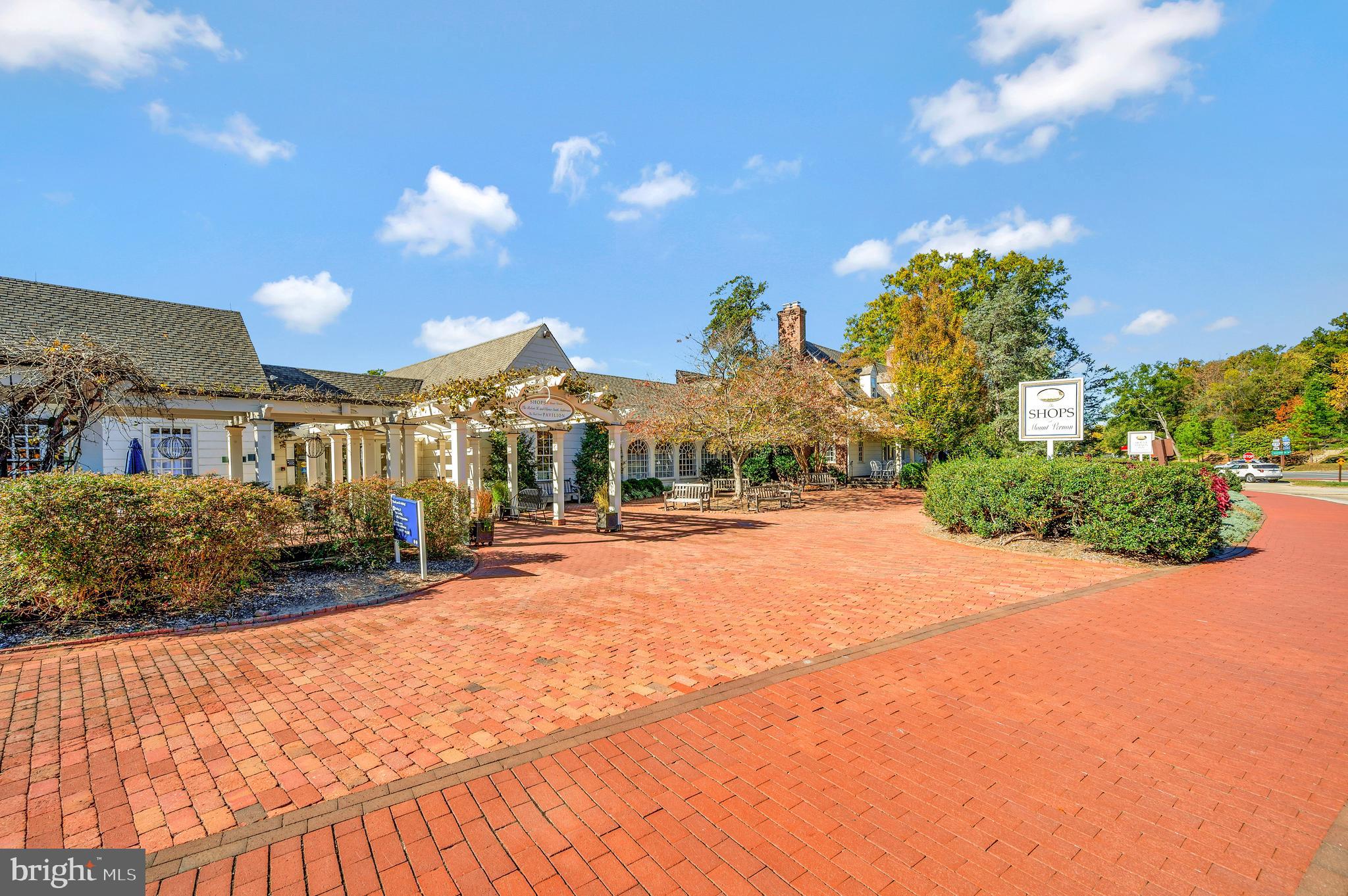 8618 Fort Hunt Road Alexandria, VA 22308 - Photo 69 of 73 Gallery Image 69