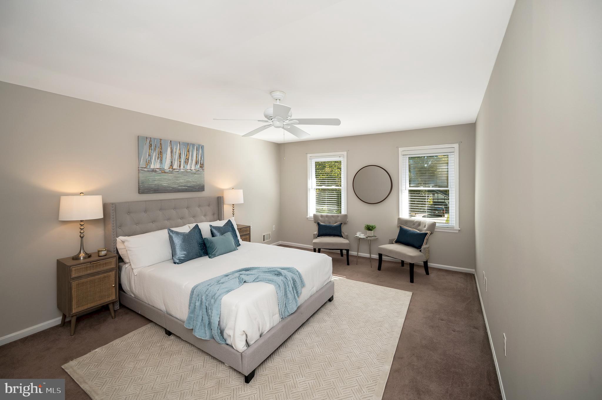 8618 Fort Hunt Road Alexandria, VA 22308 - Photo 7 of 73 Gallery Image 7