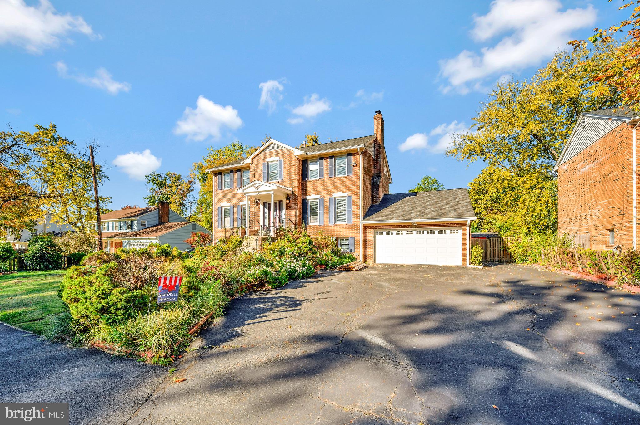 8618 Fort Hunt Road Alexandria, VA 22308 - Photo 9 of 73 Gallery Image 9