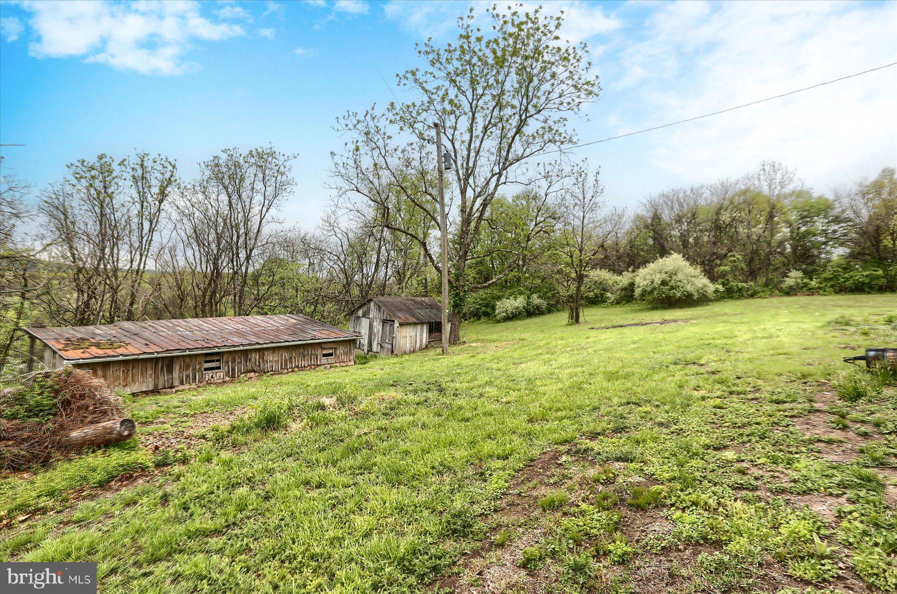 4401 Middle Ridge Road Newport, PA 17074 - Photo 41 of 76 Gallery Image 41