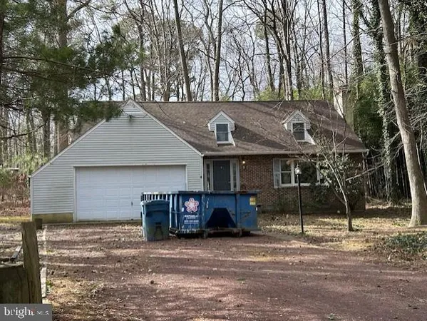 $425,000 | 3 Mates Court, Ocean Pines, MD 21811