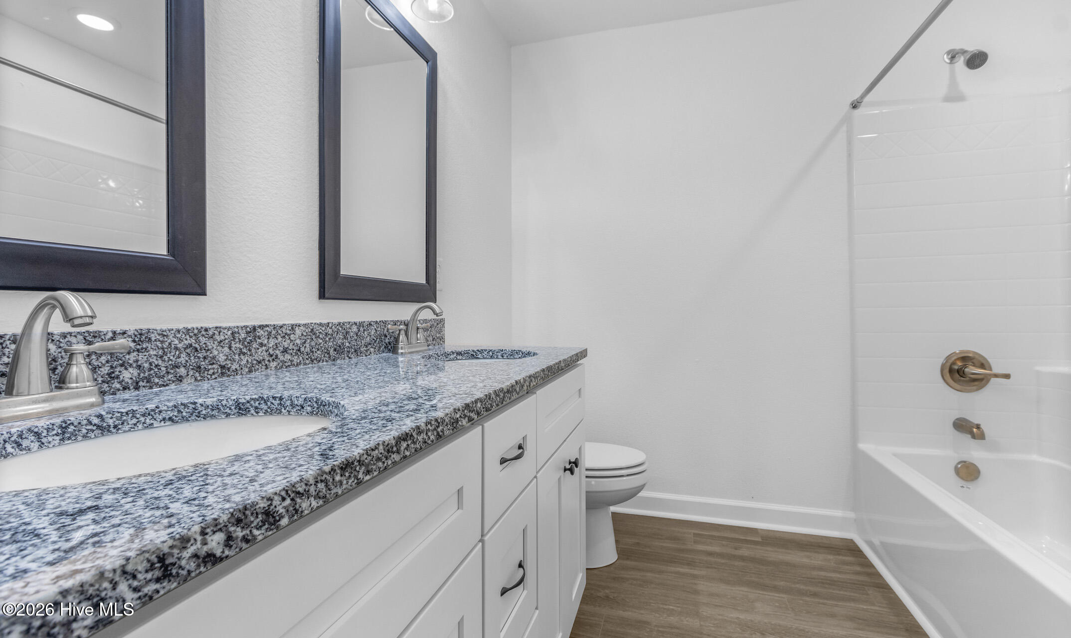 590 Ownley Road Elizabeth City, NC 27909 - Photo 40 of 46 Gallery Image 40