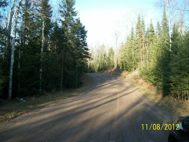 Lot 14 Wildcat Road Presque Isle, WI 54557 - Photo 6 of 7 Gallery Image 6