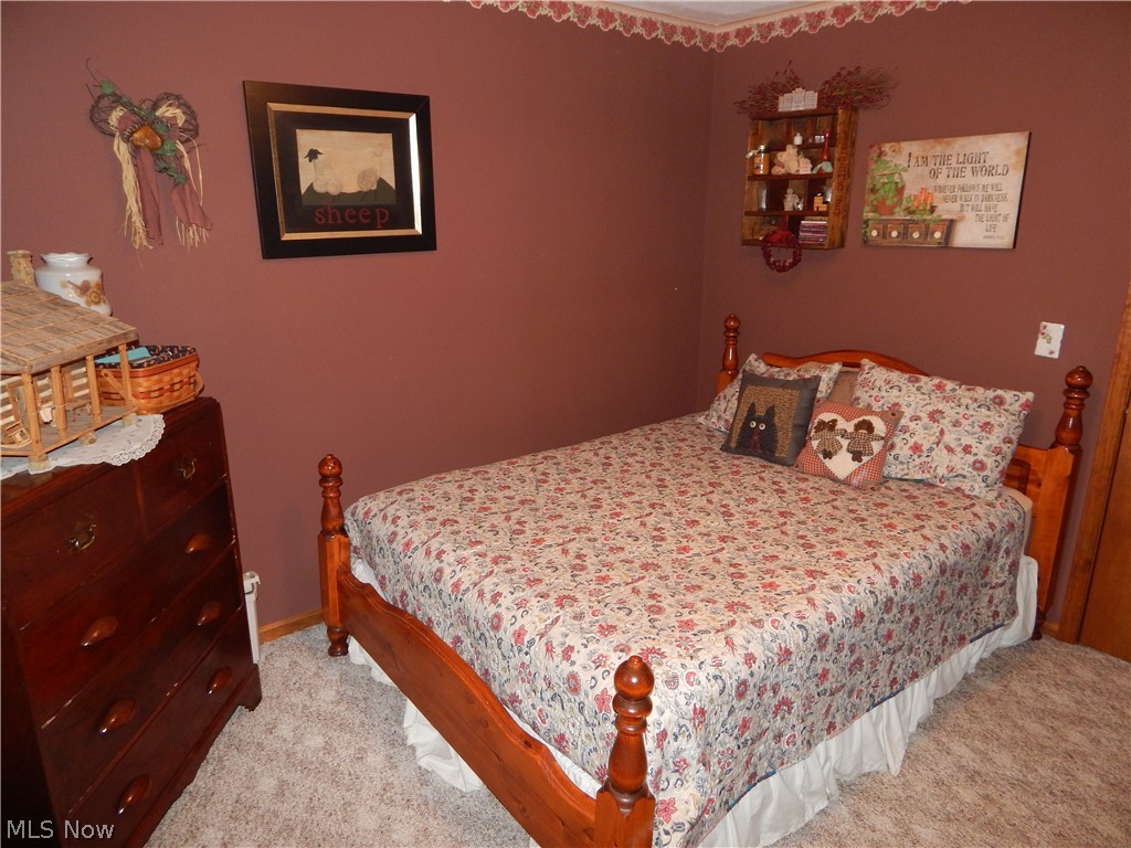 7423 Cisco Road Petroleum, WV 26161 - Photo 23 of 35 Gallery Image 23