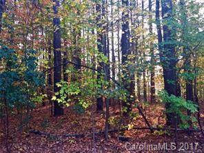 2 Unity Church Road, Unit 2 Denver, NC 28037 - Photo 2 of 4 Gallery Image 2