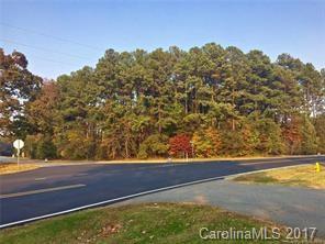 2 Unity Church Road, Unit 2 Denver, NC 28037 - Photo 3 of 4 Gallery Image 3