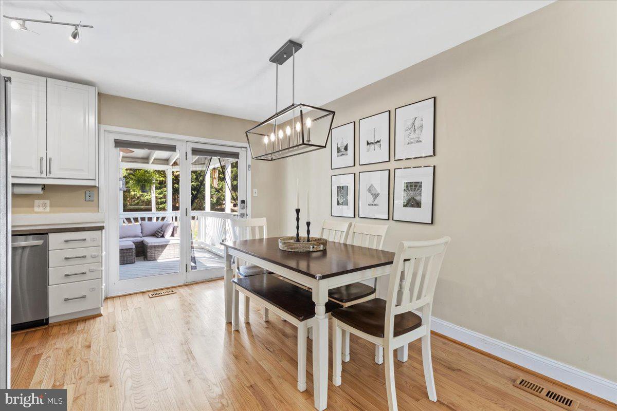 4422 Flintstone Road Alexandria, VA 22306 - Photo 14 of 49 Gallery Image 14