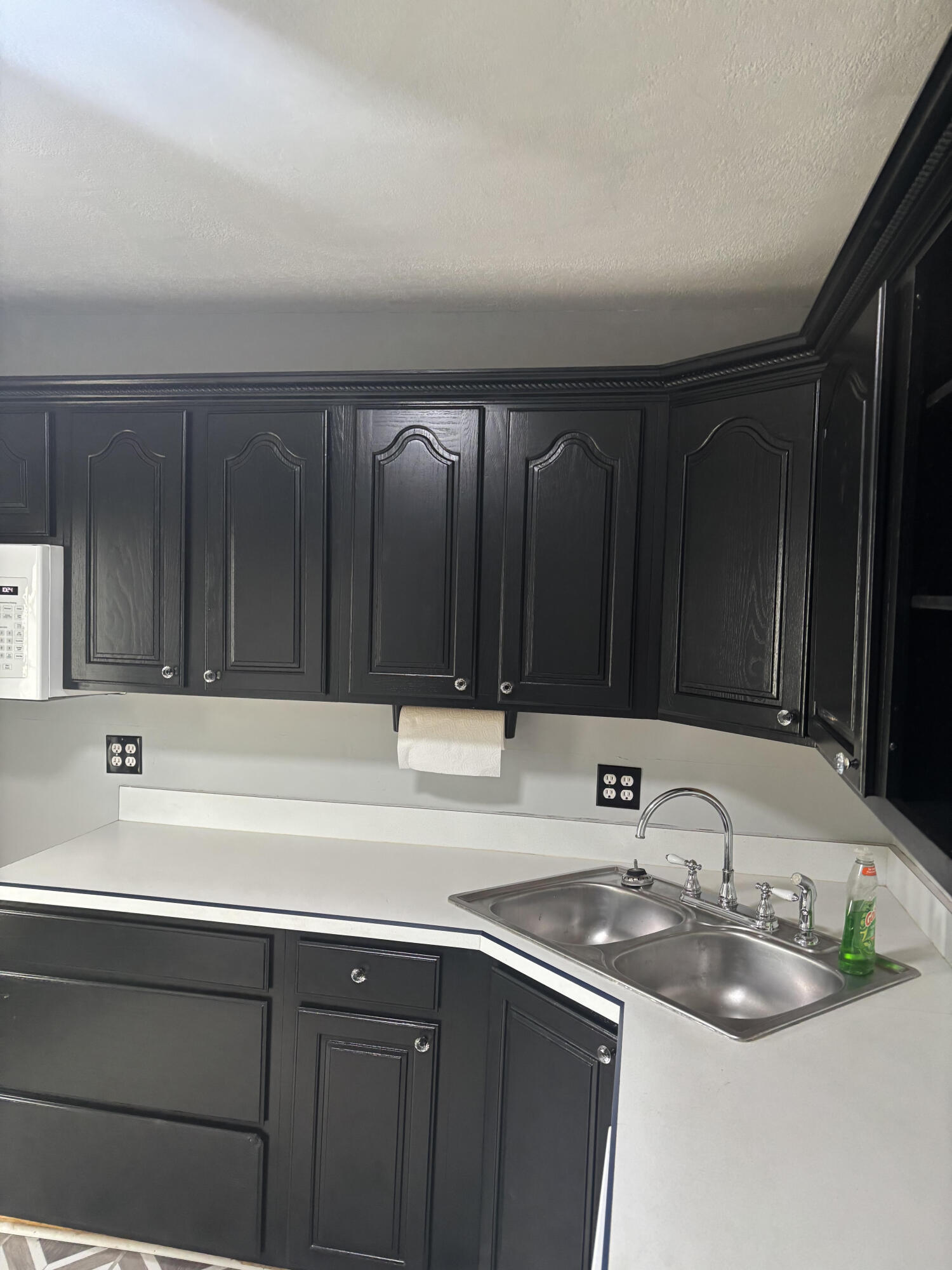 6449 Rouget Road Palmyra, MI 49268 - Photo 5 of 12 kitchen 1