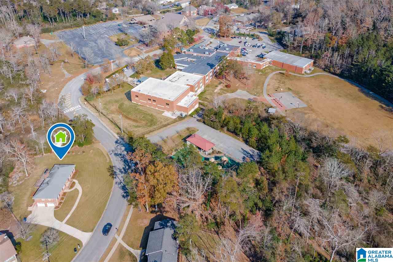 1120 Blue Ridge Boulevard Birmingham, AL 35226 - Photo 44 of 48