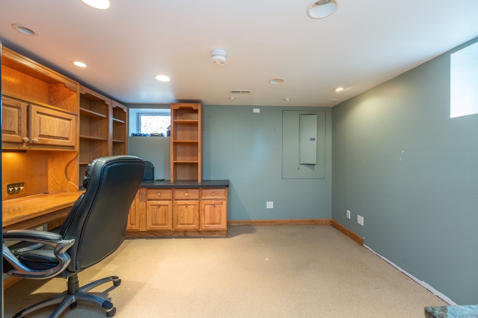 4005 Grove Avenue Brookfield, IL 60513 - Photo 11 of 14