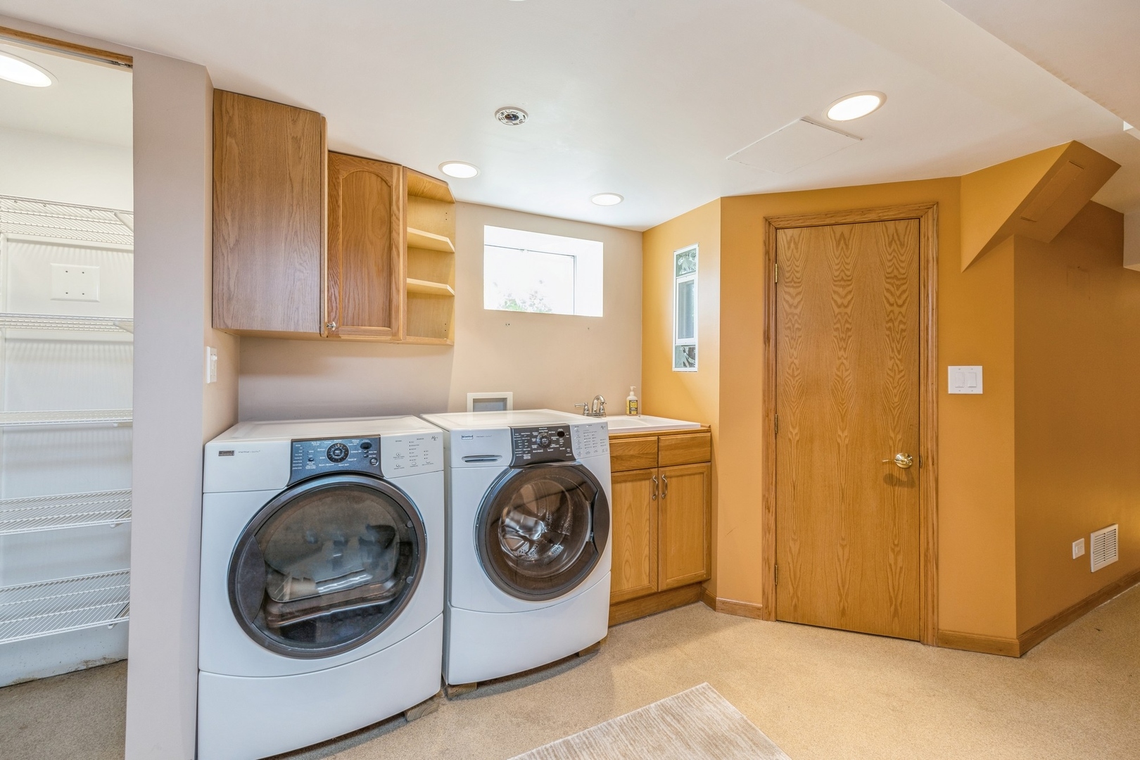 4005 Grove Avenue Brookfield, IL 60513 - Photo 12 of 14