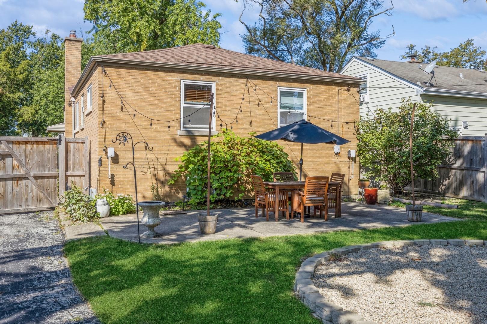 4005 Grove Avenue Brookfield, IL 60513 - Photo 14 of 14