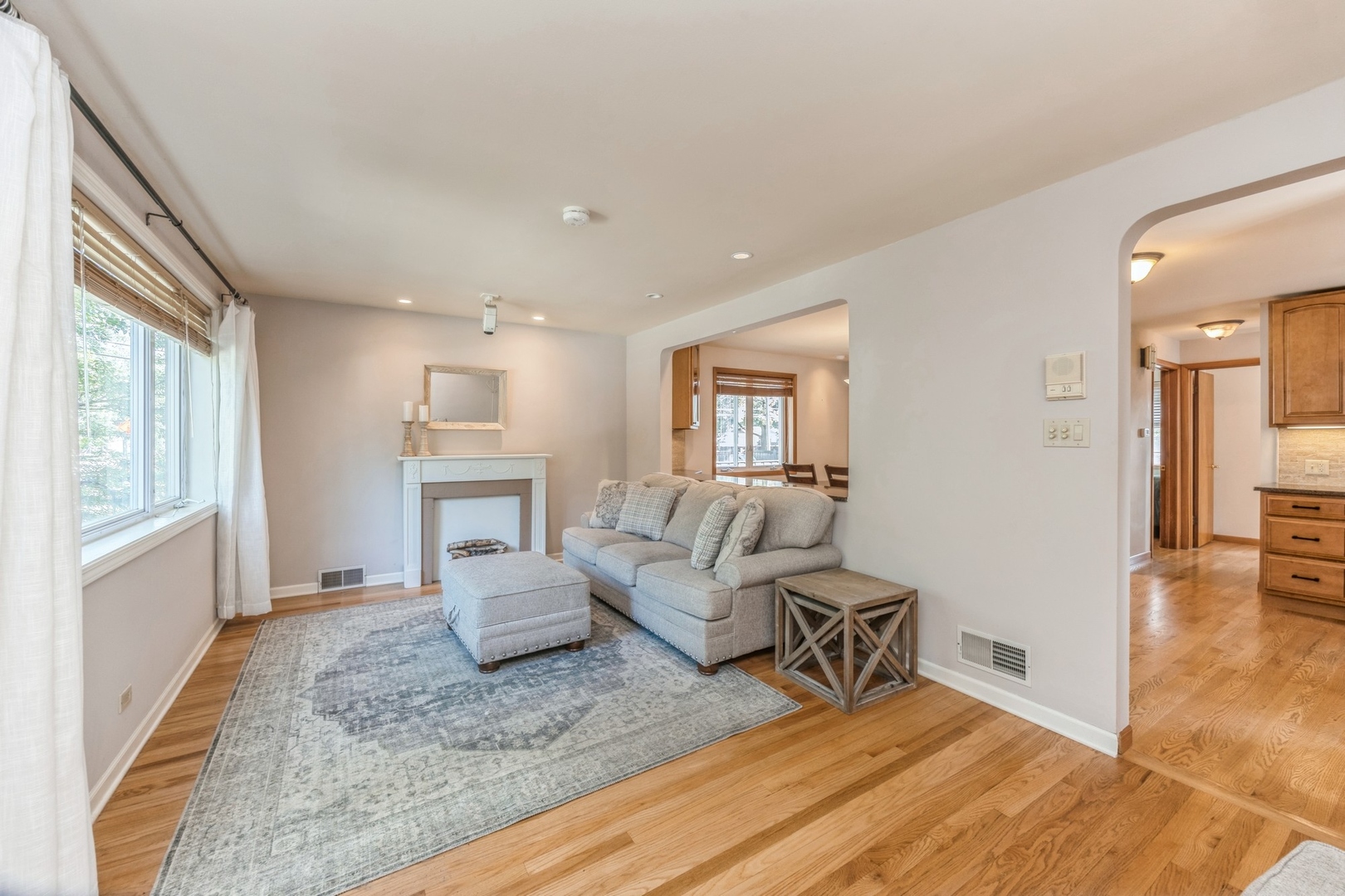 4005 Grove Avenue Brookfield, IL 60513 - Photo 2 of 14