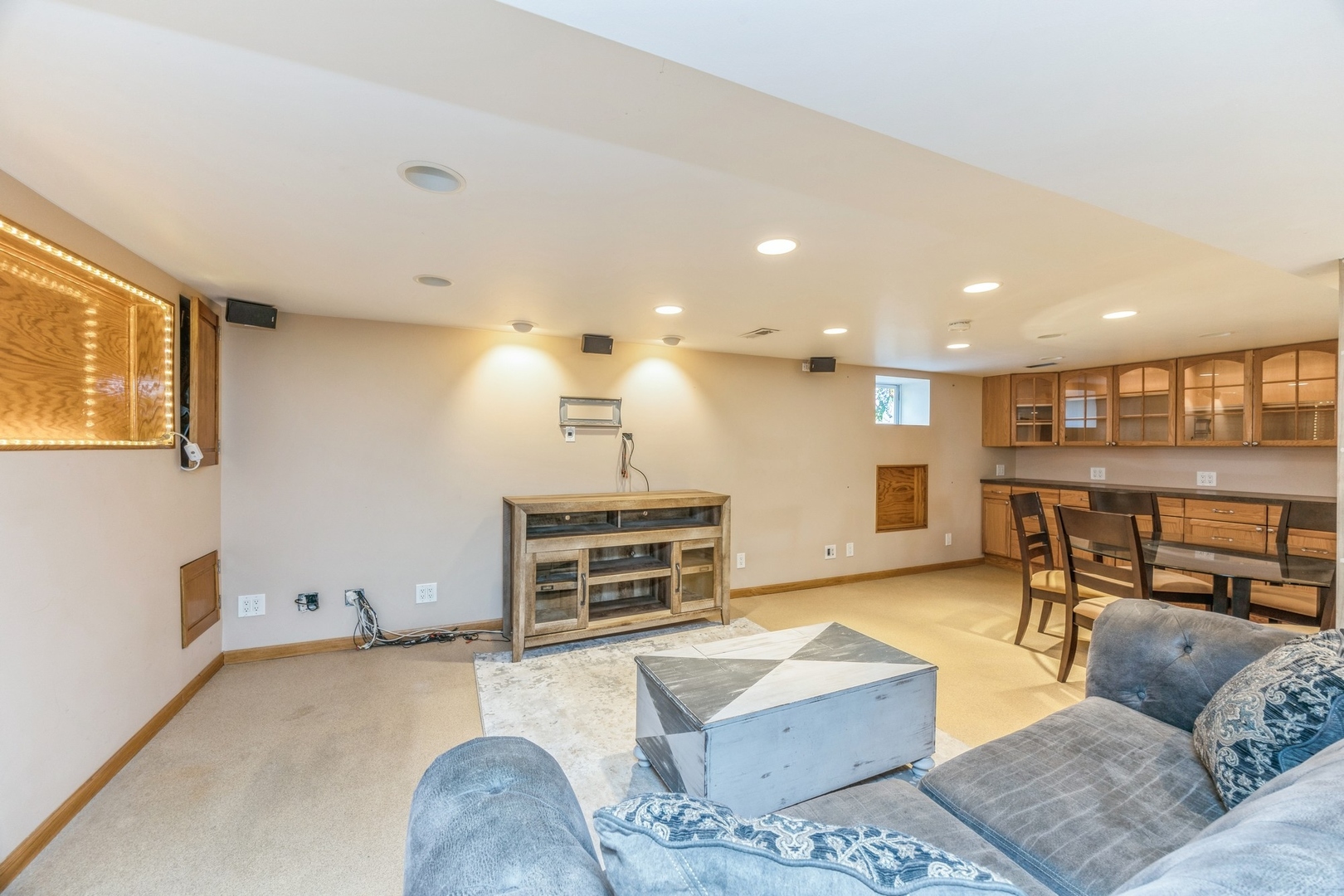 4005 Grove Avenue Brookfield, IL 60513 - Photo 9 of 14