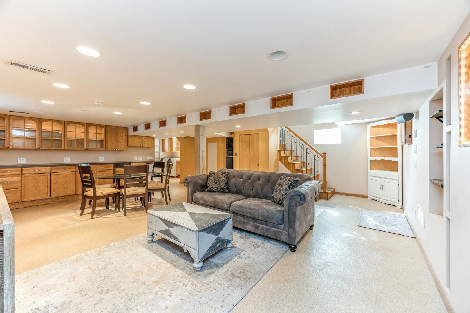 4005 Grove Avenue Brookfield, IL 60513 - Photo 10 of 14
