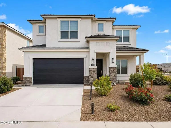 $3,300 | 10249 West Adam Avenue, Peoria, AZ 85382