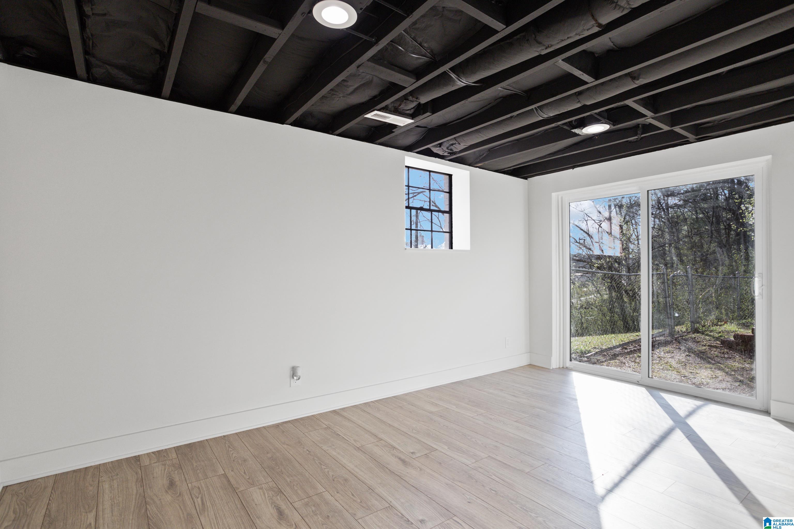 2676 Morris Majestic Road Morris, AL 35116 - Photo 34 of 49 Gallery Image 34