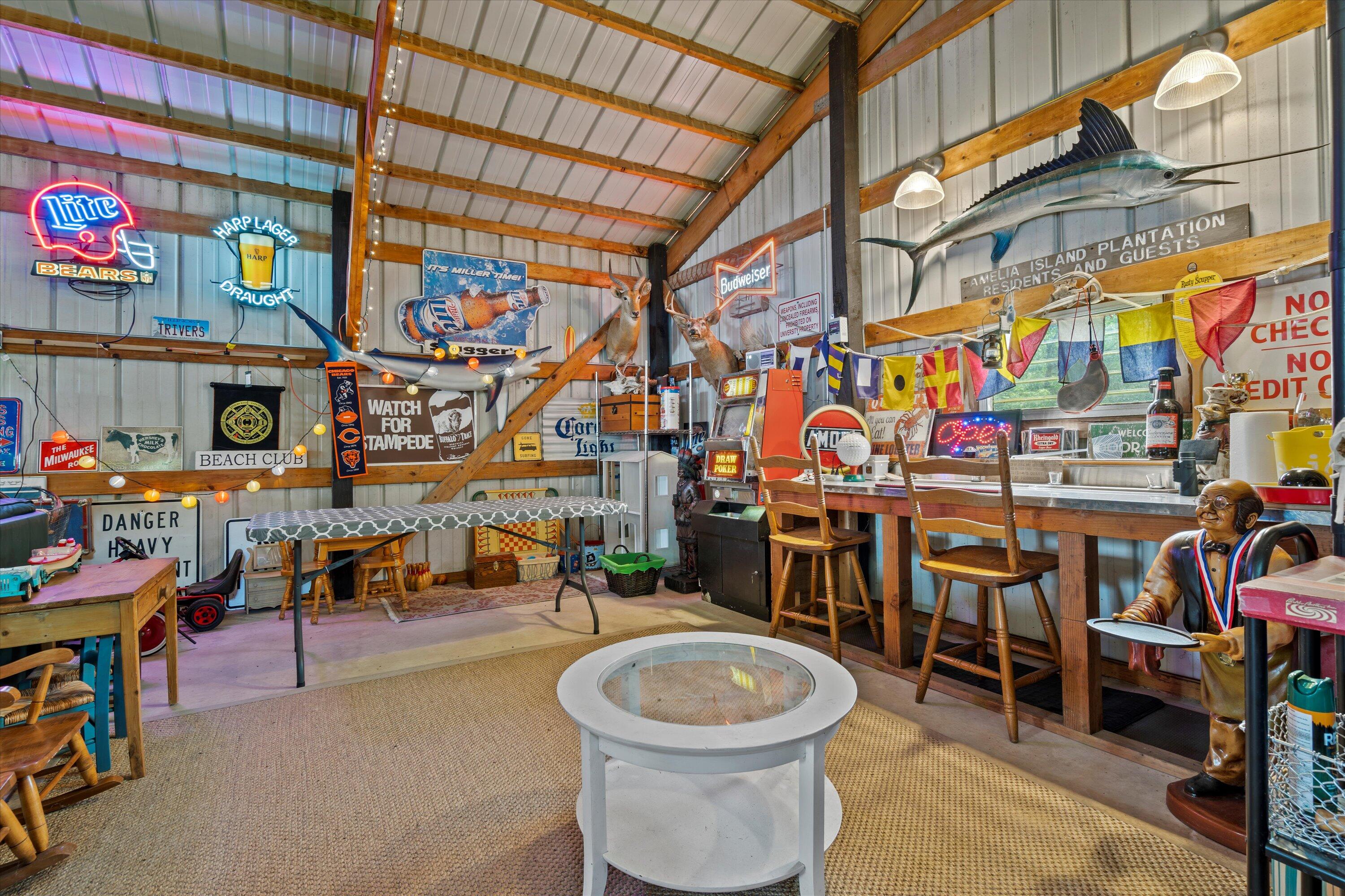 7907 Irish Road Two Creeks, WI 54241 - Photo 51 of 103 84-DSC07157