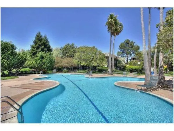 $2,600 | 6227 Shelter Creek Lane, San Bruno, CA 94066