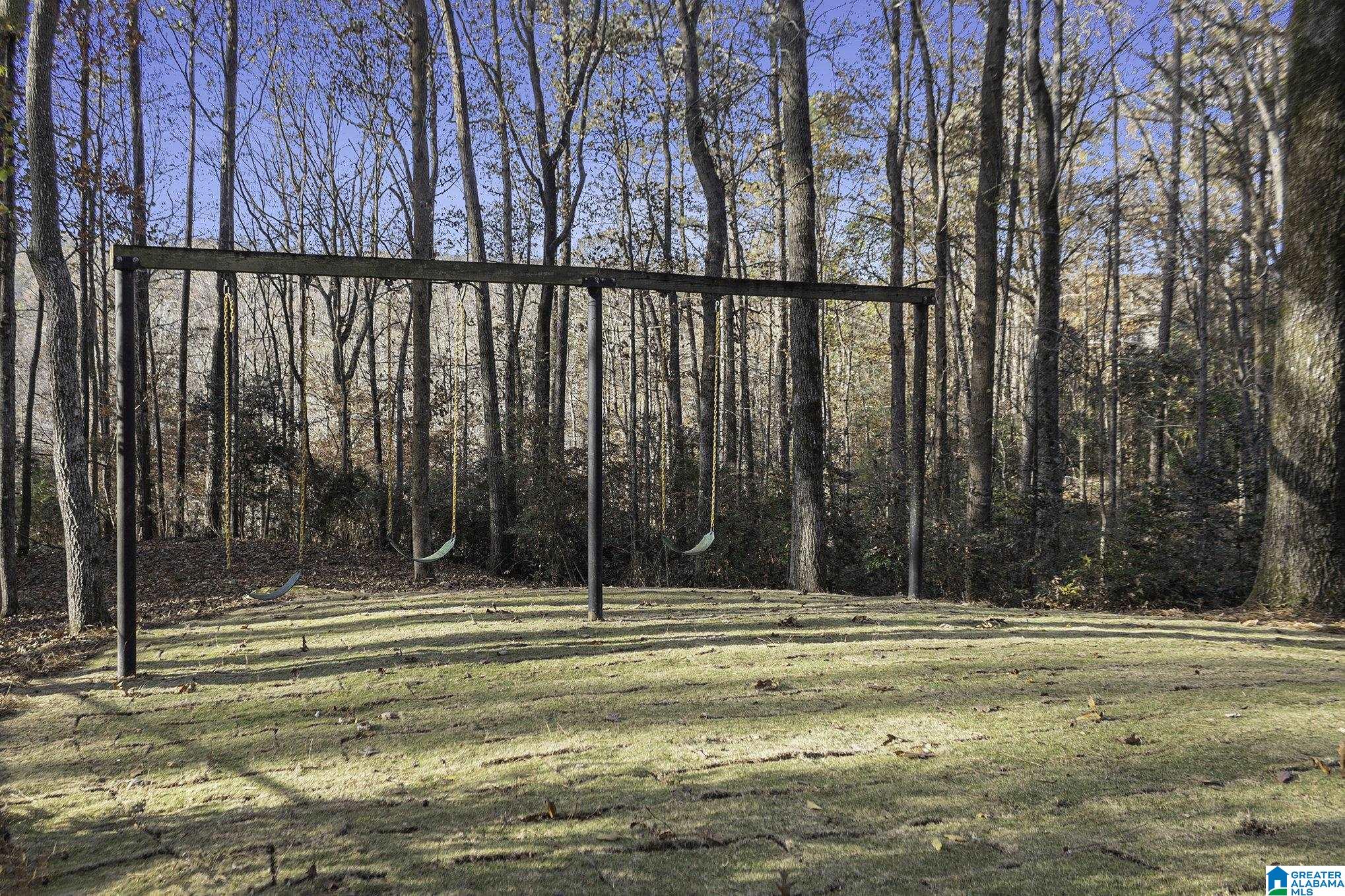 3344 Overton Road Birmingham, AL 35223 - Photo 49 of 49 Gallery Image 49