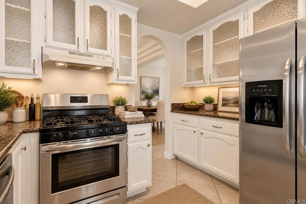2345 Rancho Del Oro Road, Unit 66 Oceanside, CA 92056 - Photo 23 of 71 Gallery Image 23