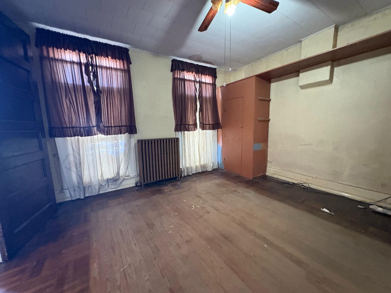 304 Main Street Rising Sun, IN 47040 - Photo 17 of 31