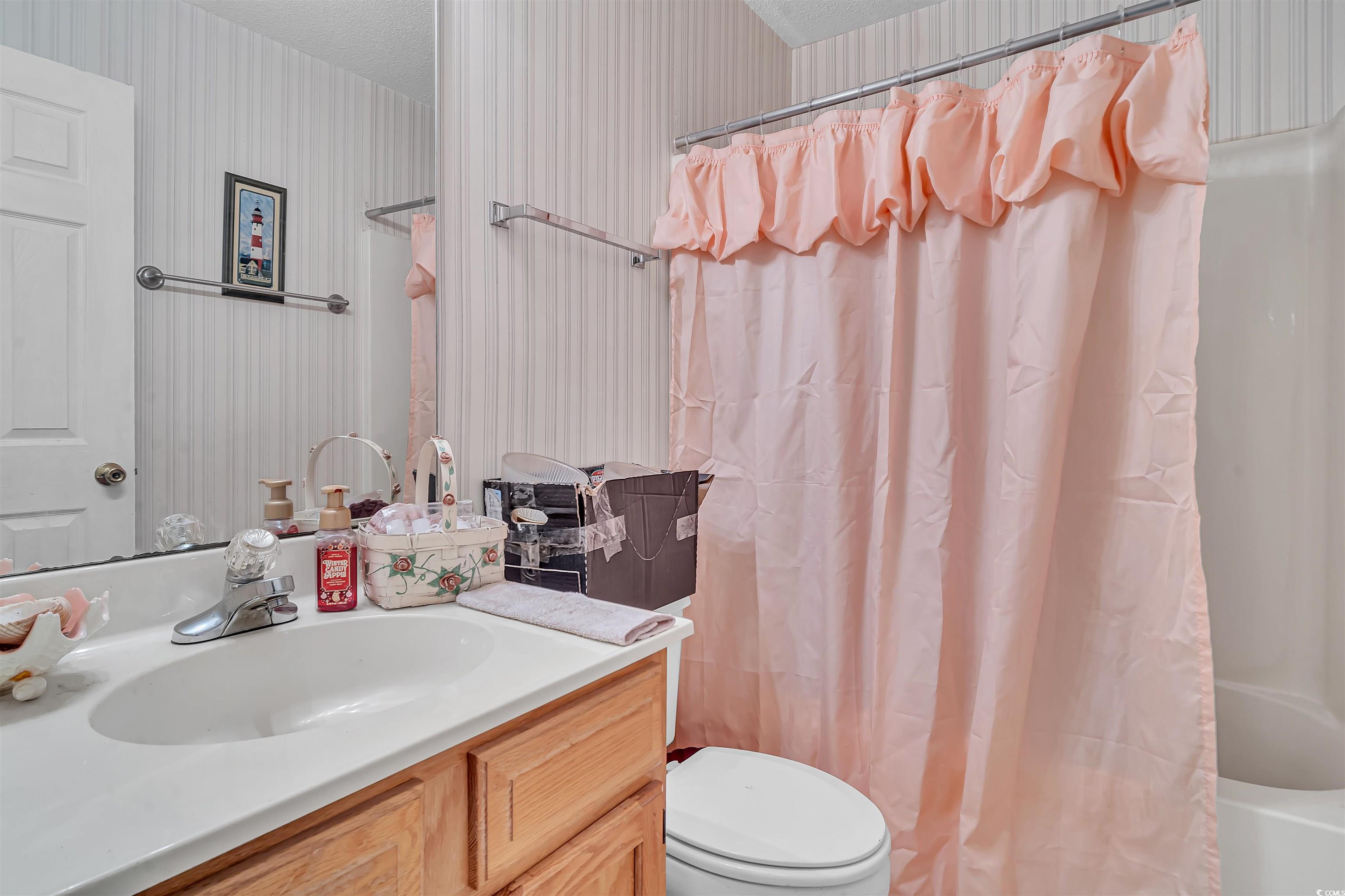 780 Charter Drive, Unit B10 Longs, SC 29568 - Photo 11 of 30