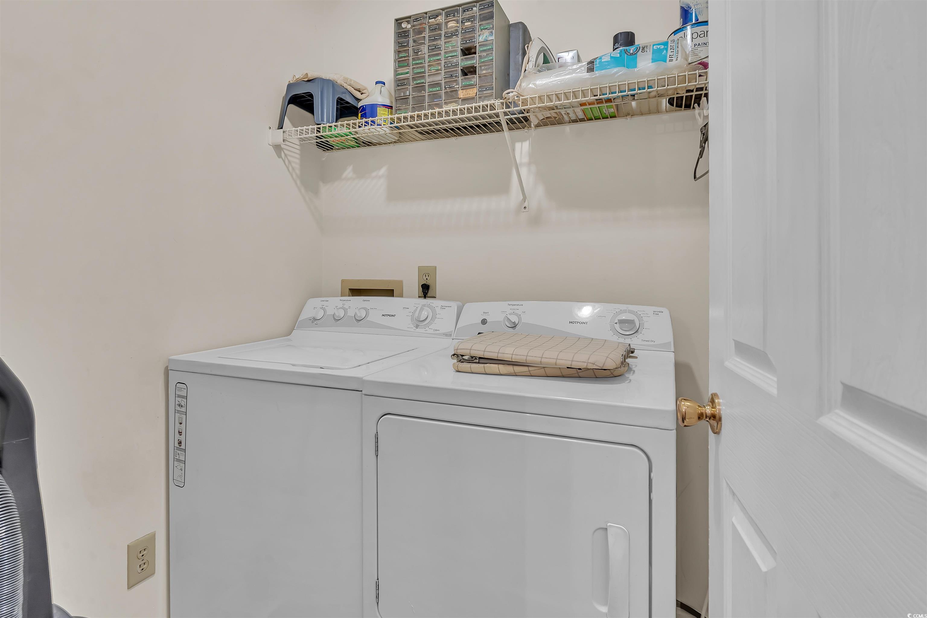 780 Charter Drive, Unit B10 Longs, SC 29568 - Photo 12 of 30