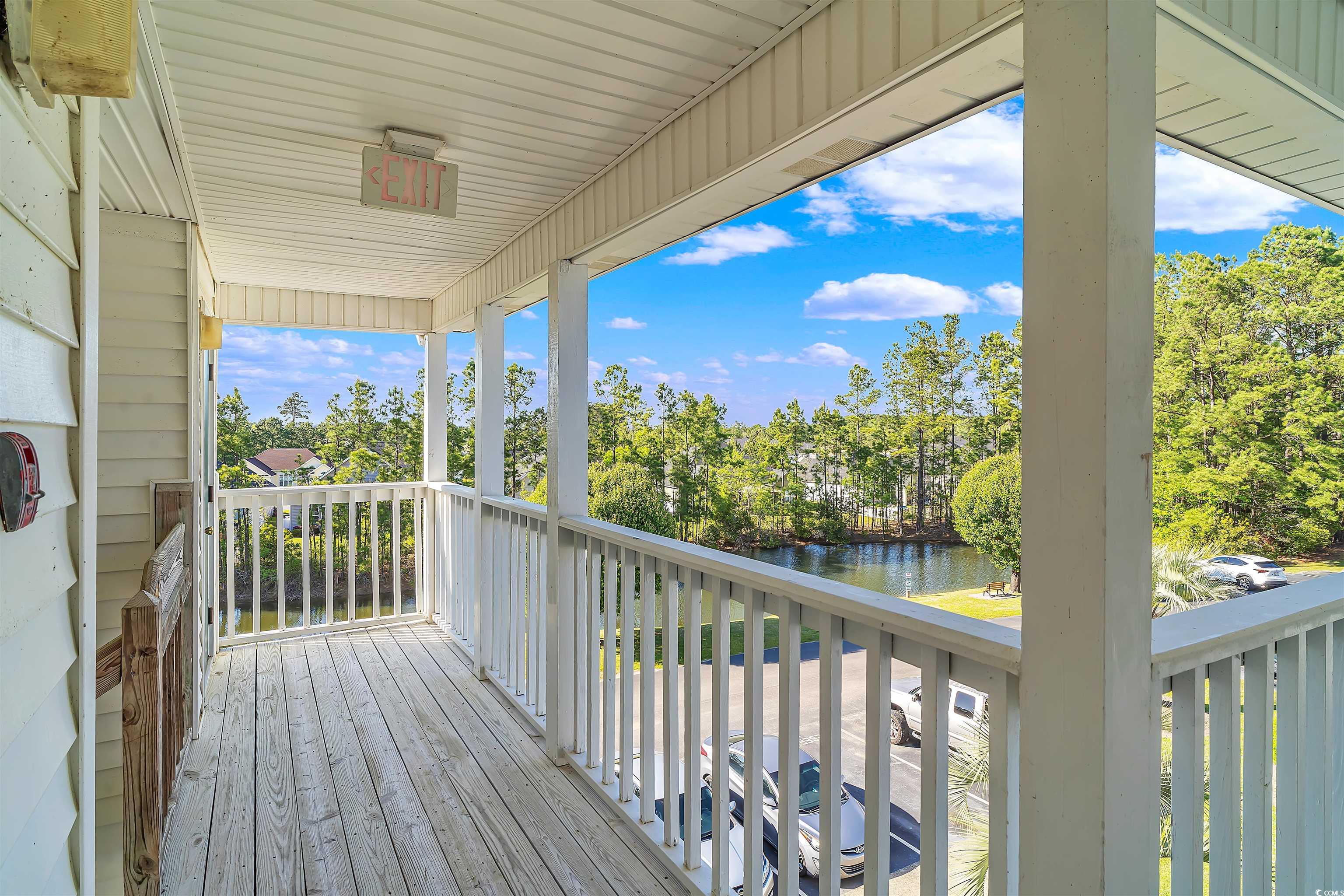 780 Charter Drive, Unit B10 Longs, SC 29568 - Photo 14 of 30