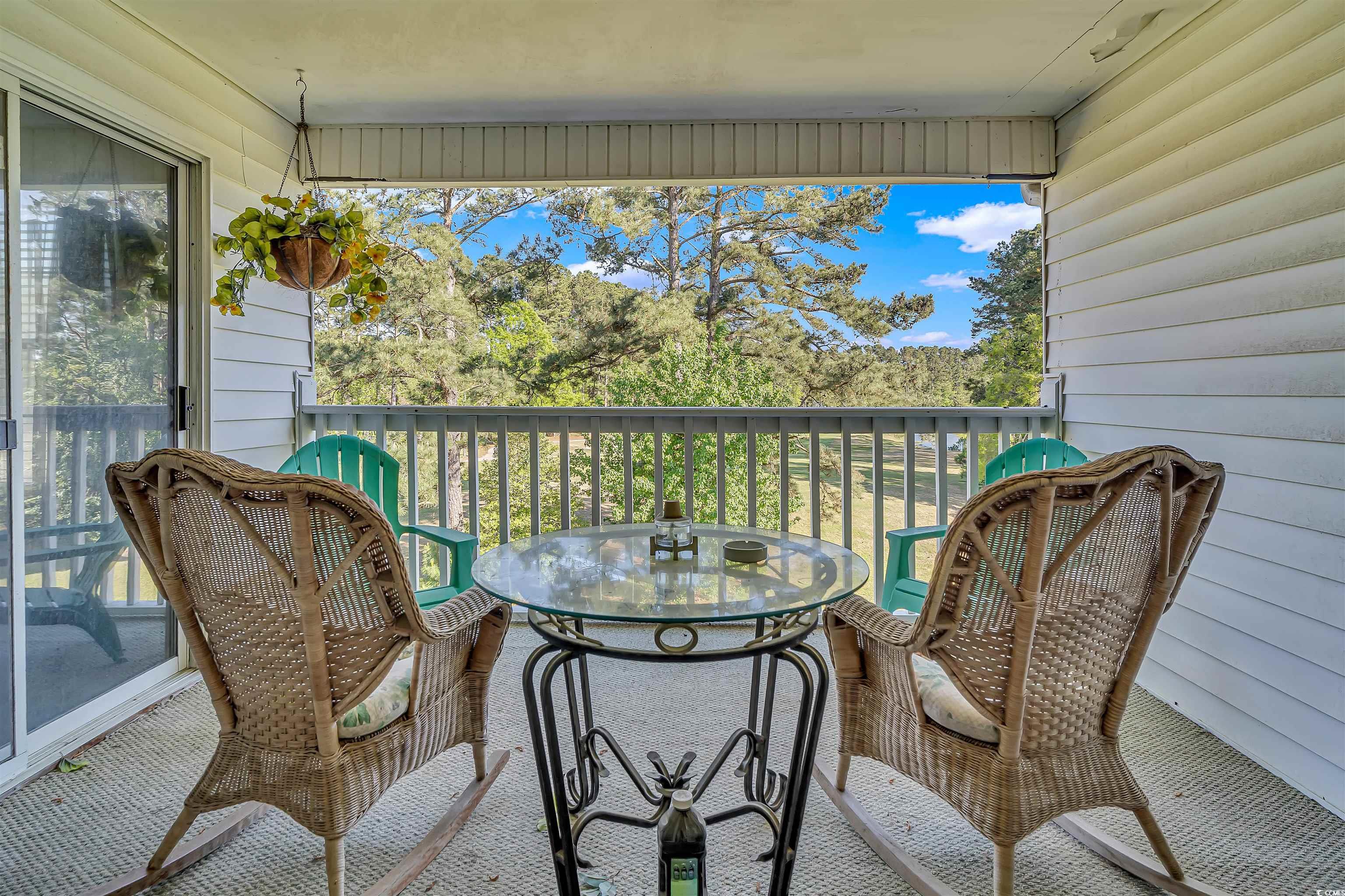 780 Charter Drive, Unit B10 Longs, SC 29568 - Photo 15 of 30