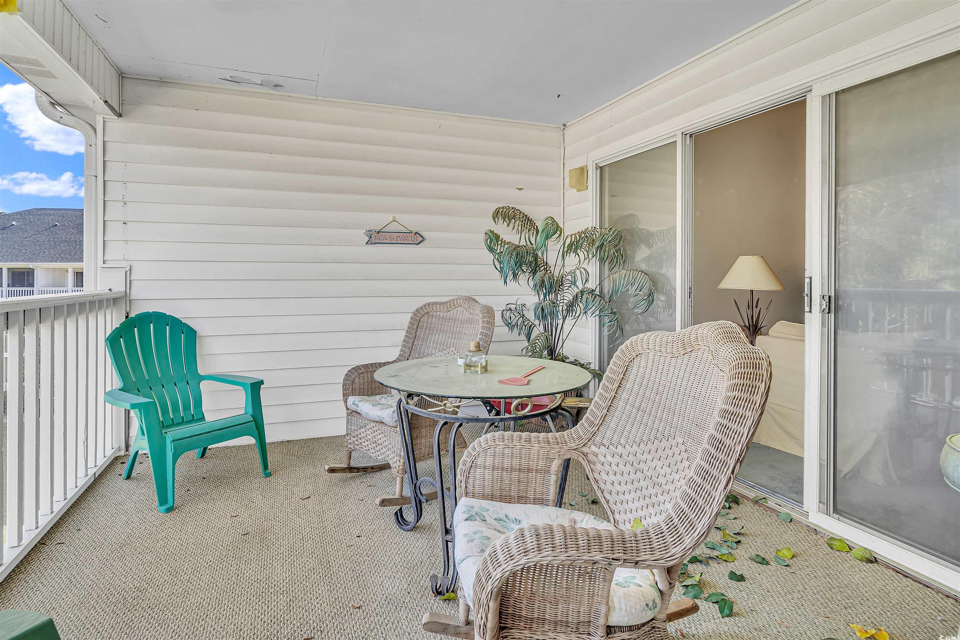 780 Charter Drive, Unit B10 Longs, SC 29568 - Photo 16 of 30