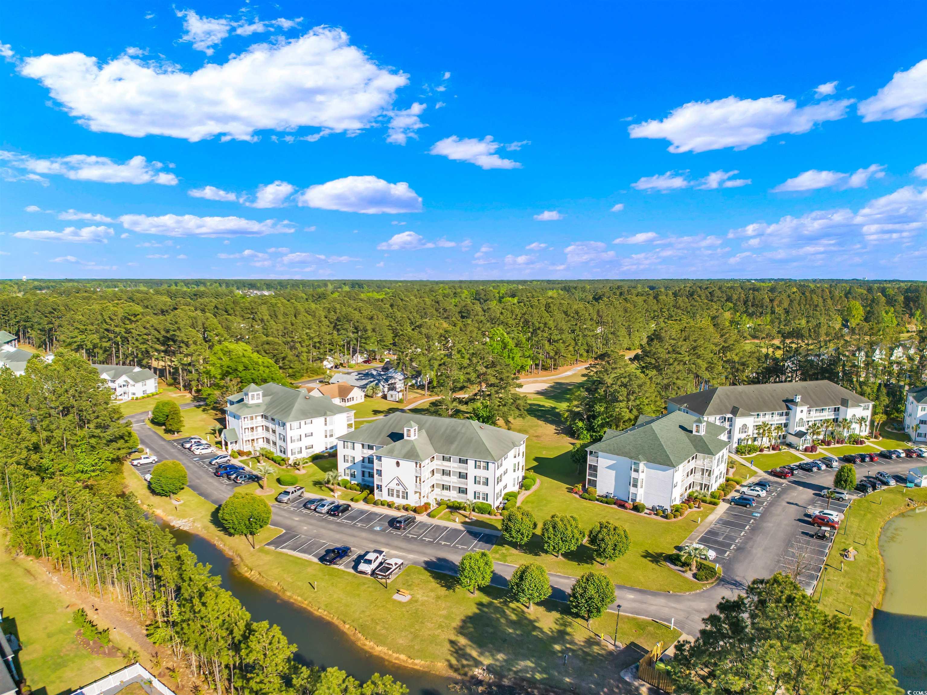 780 Charter Drive, Unit B10 Longs, SC 29568 - Photo 20 of 30